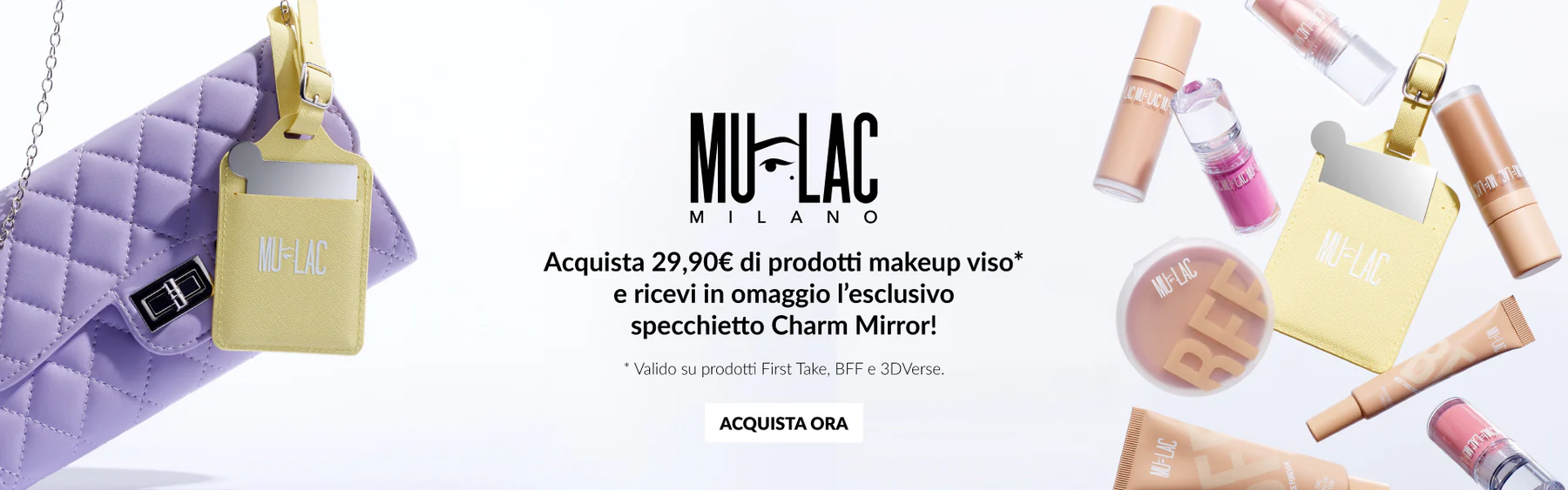 L'Essenza della Tua Bellezza