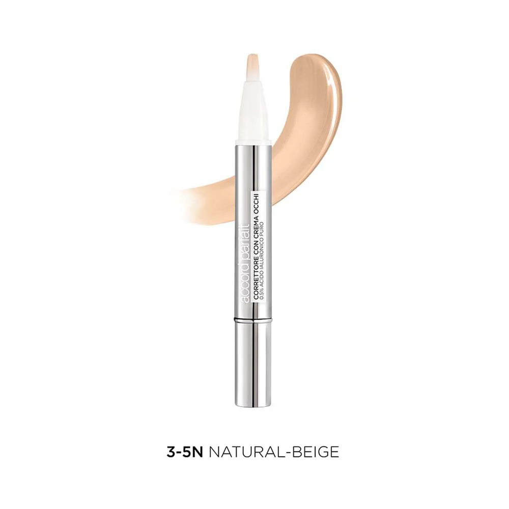 Immagine prodotto 12