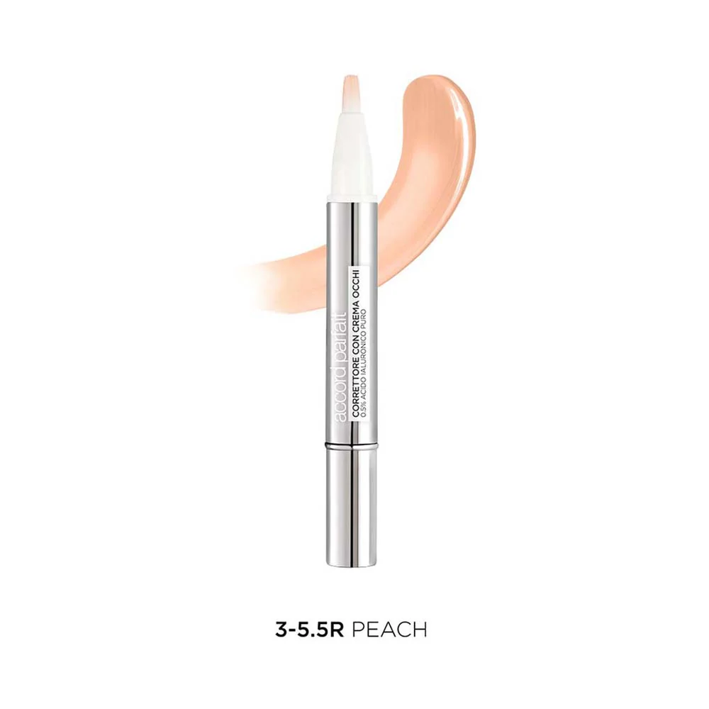 Immagine prodotto 22