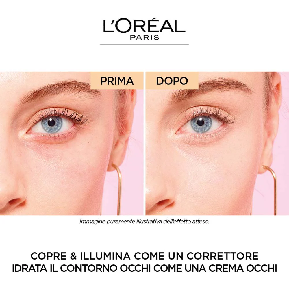 Immagine prodotto 26