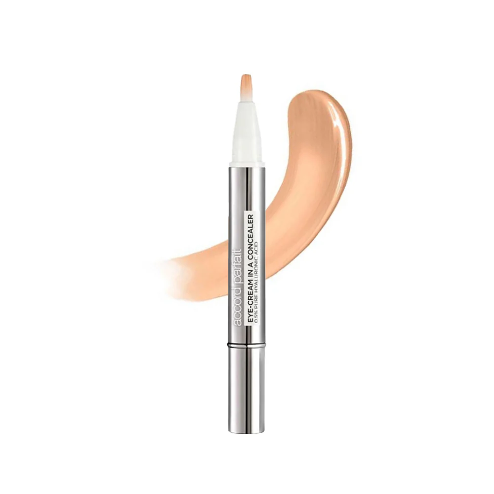 Immagine prodotto 32