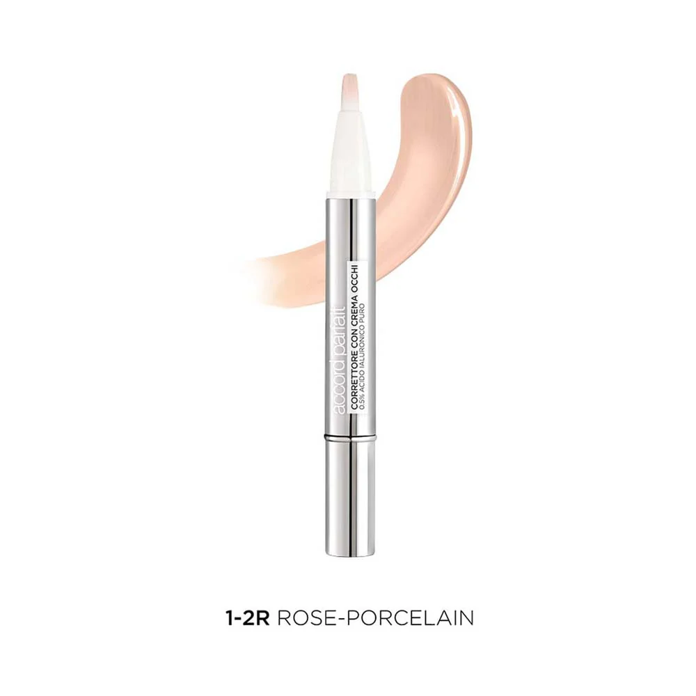 Immagine prodotto 39