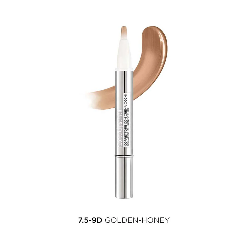 Immagine prodotto 49