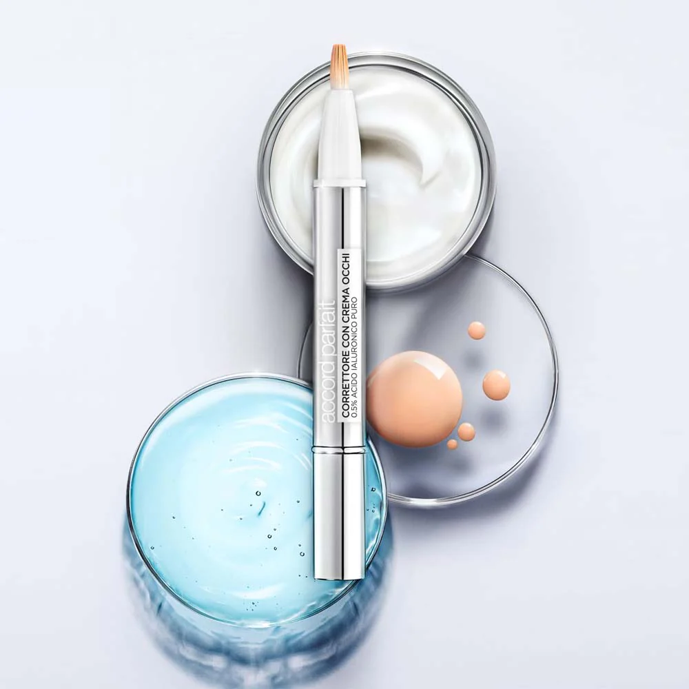 Immagine prodotto 56