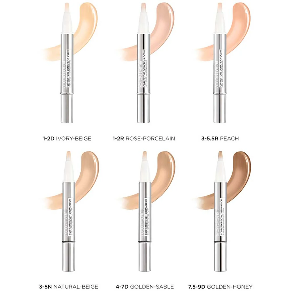 Immagine prodotto 57