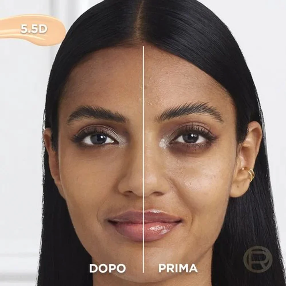 Immagine prodotto 10