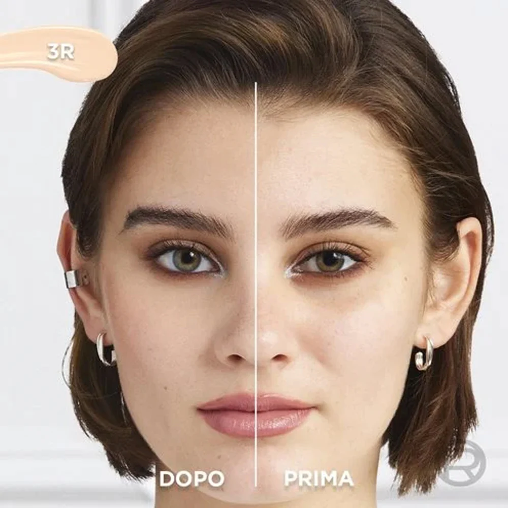 Immagine prodotto 16