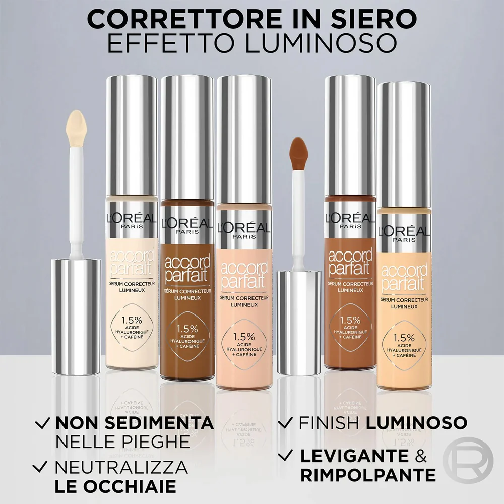 Immagine prodotto 23