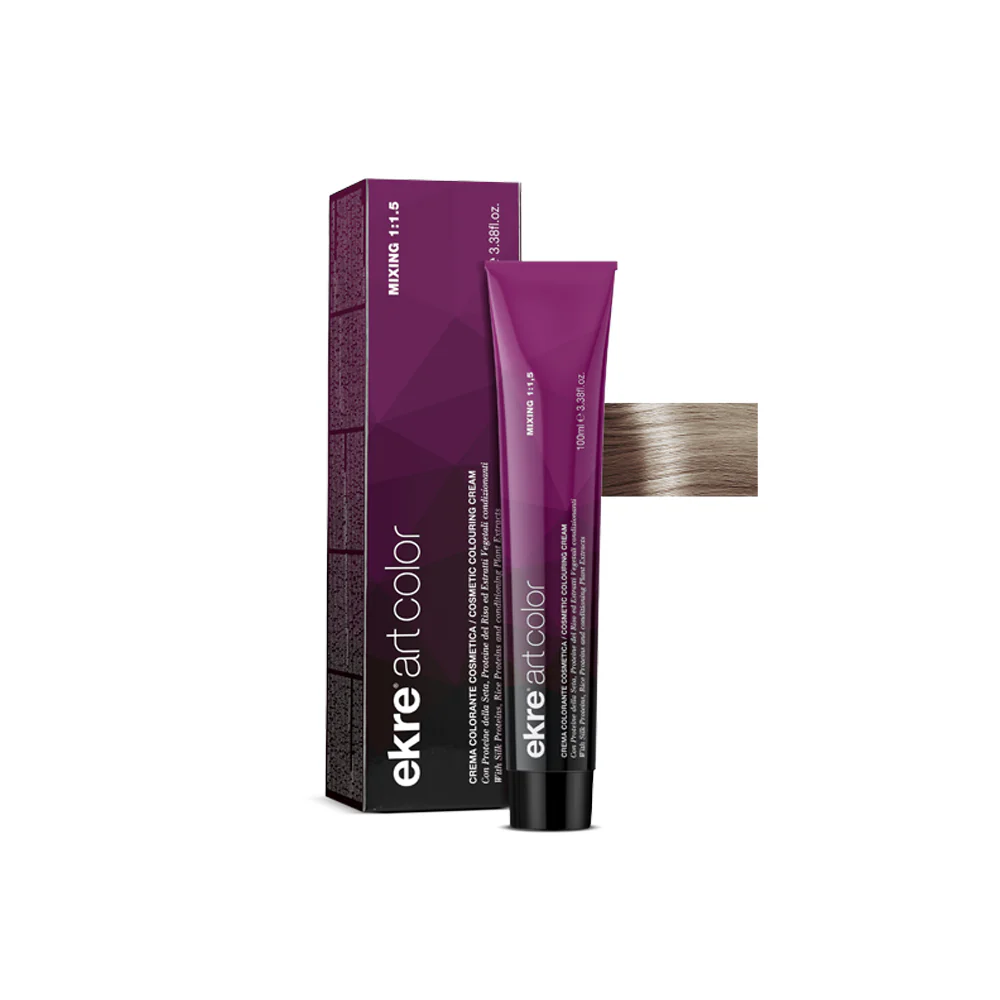 Immagine prodotto 21