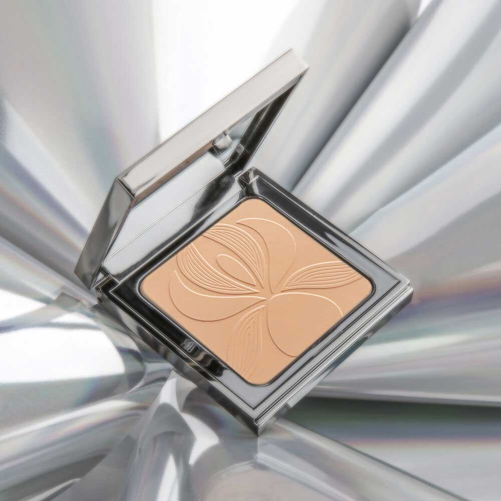 Immagine prodotto 10