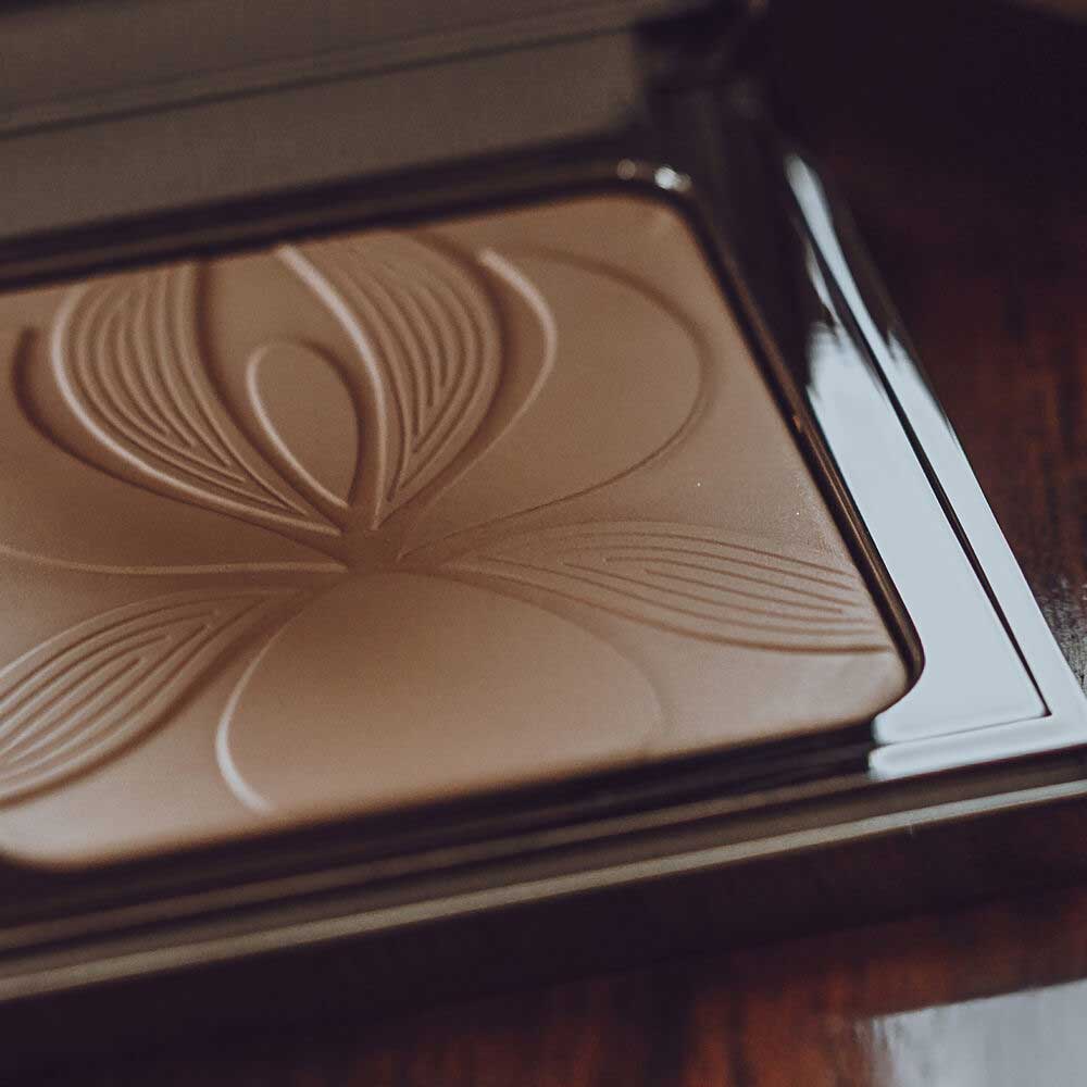 Immagine prodotto 11