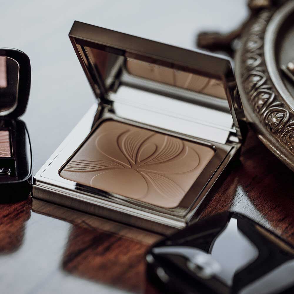 Immagine prodotto 12