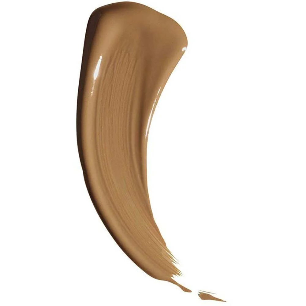 Immagine prodotto 24