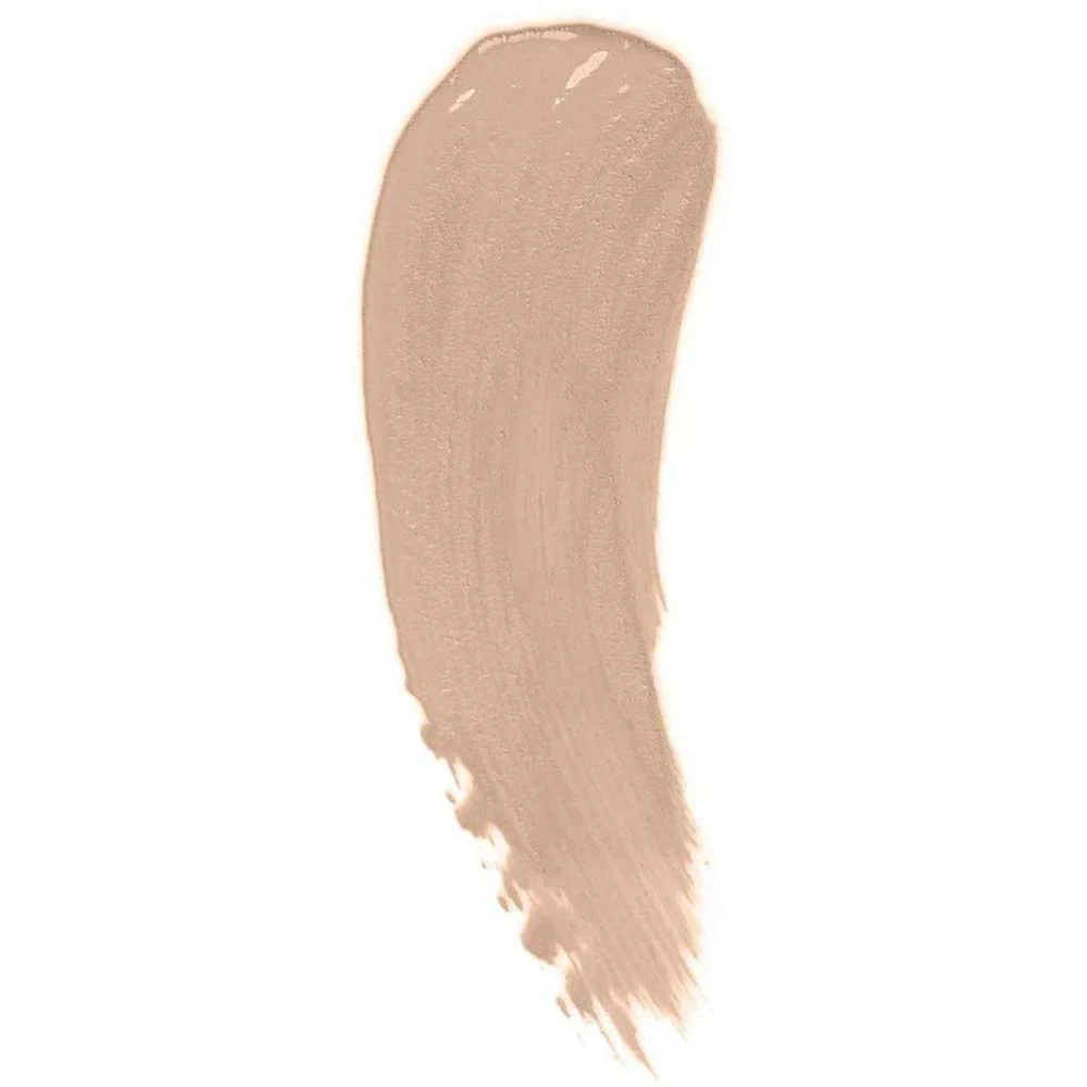 Immagine prodotto 32