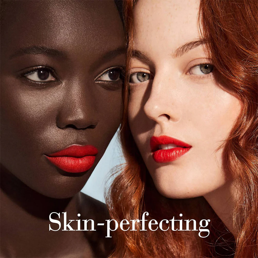 Immagine prodotto 13