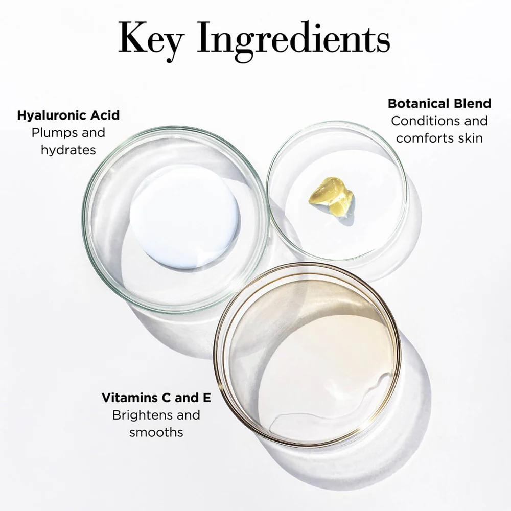 Immagine prodotto 17