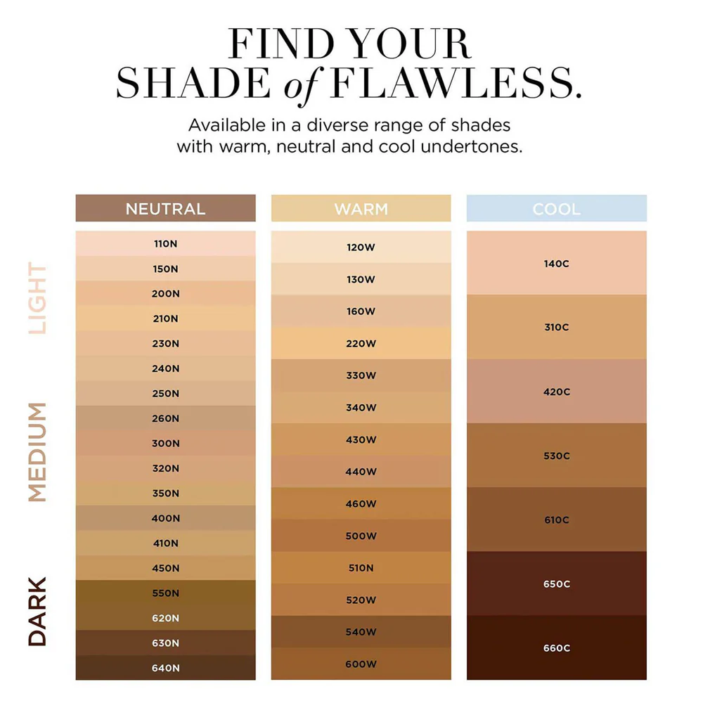 Immagine prodotto 19