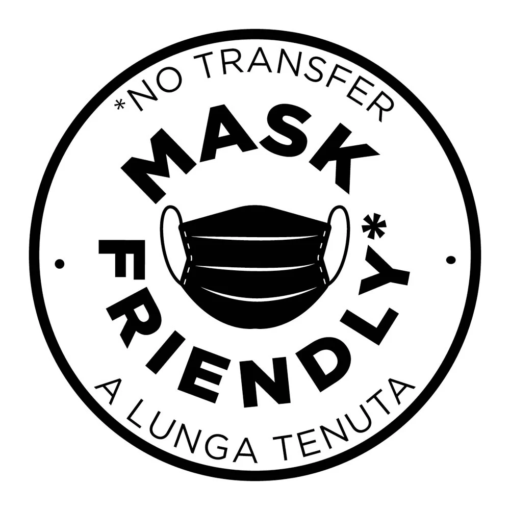 Immagine prodotto 10