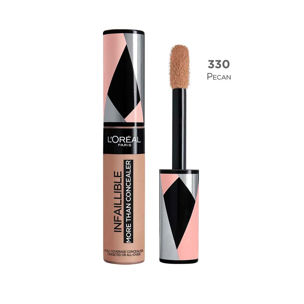 Immagine prodotto 13