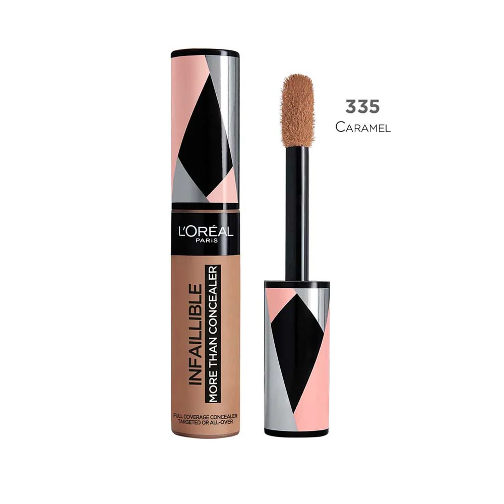 Immagine prodotto 18