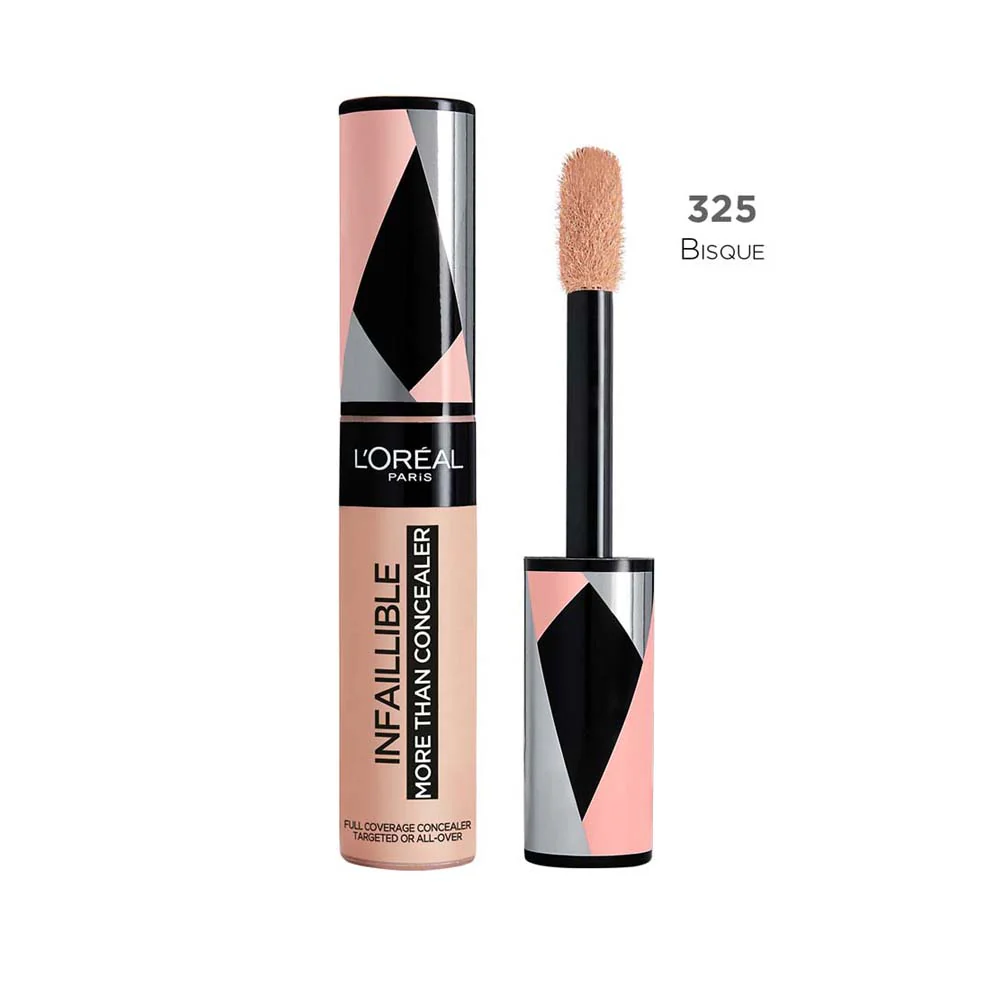 Immagine prodotto 30