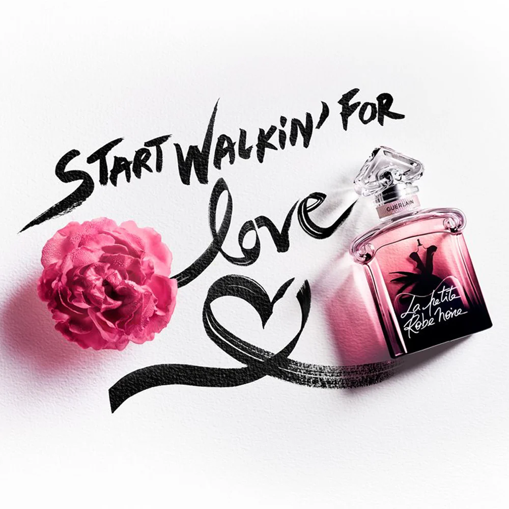 Immagine prodotto 11