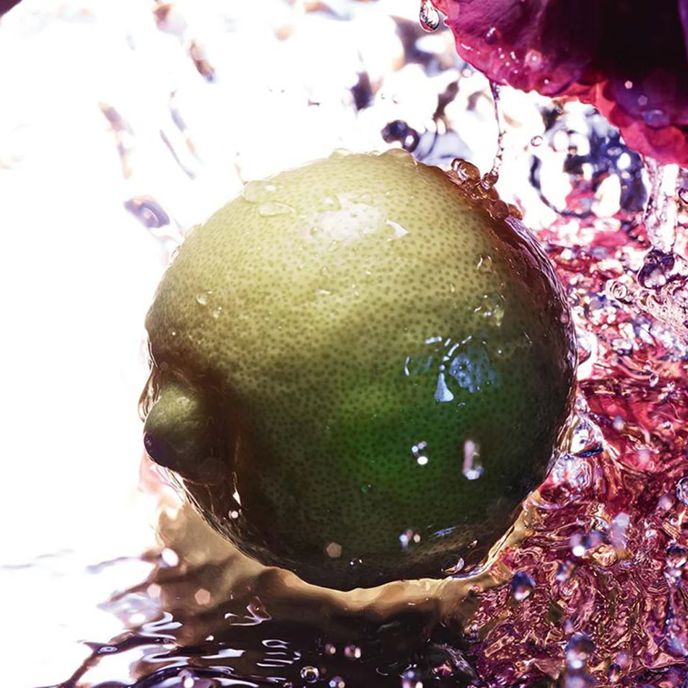 Immagine prodotto 14