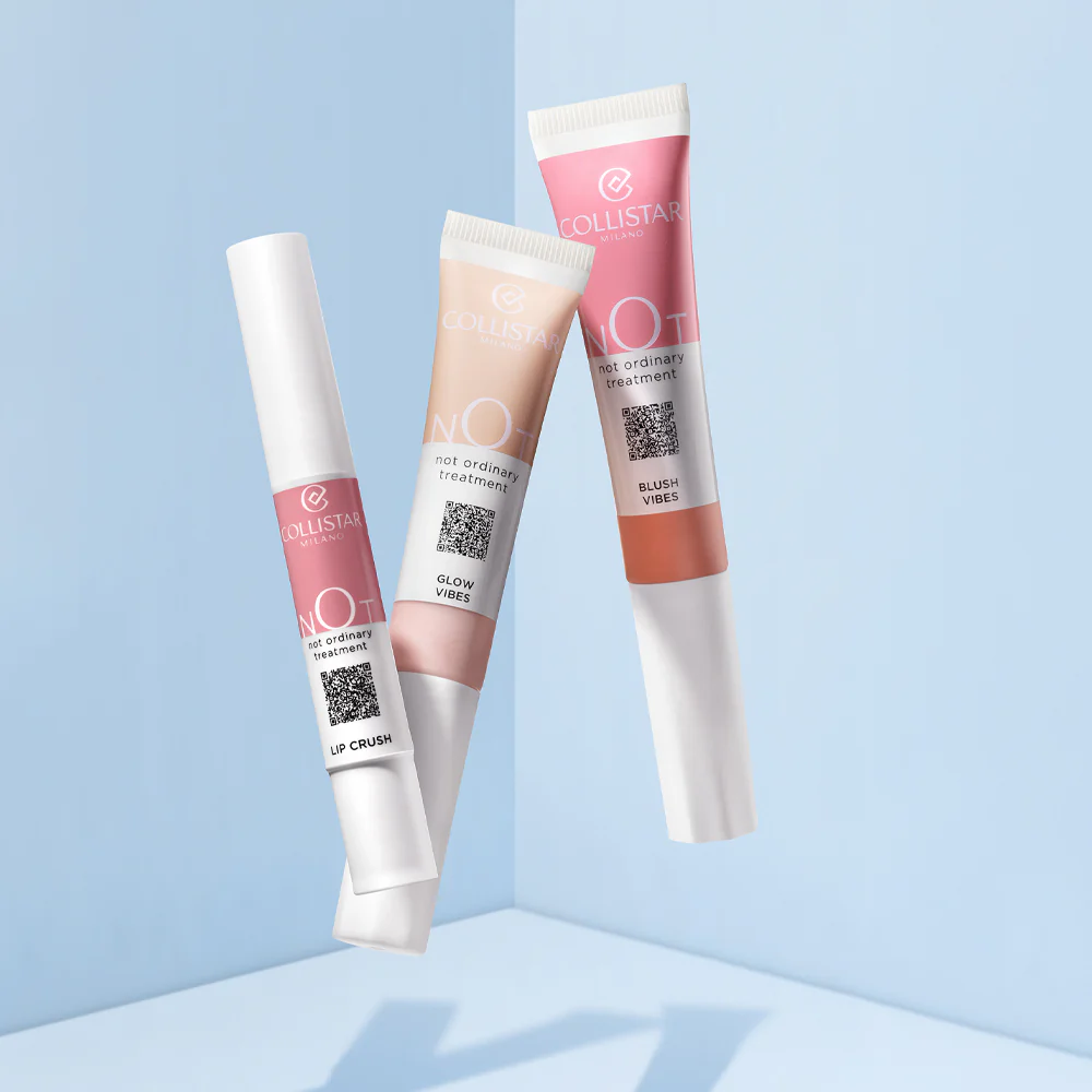 Immagine prodotto 11