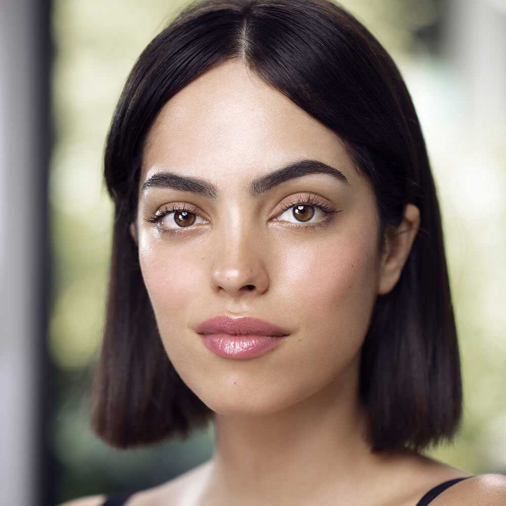 Immagine prodotto 16