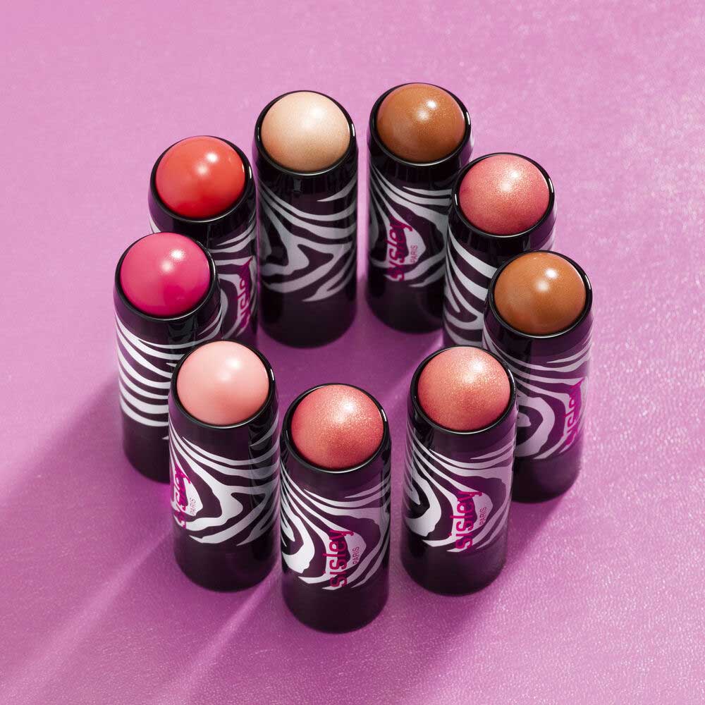 Immagine prodotto 30