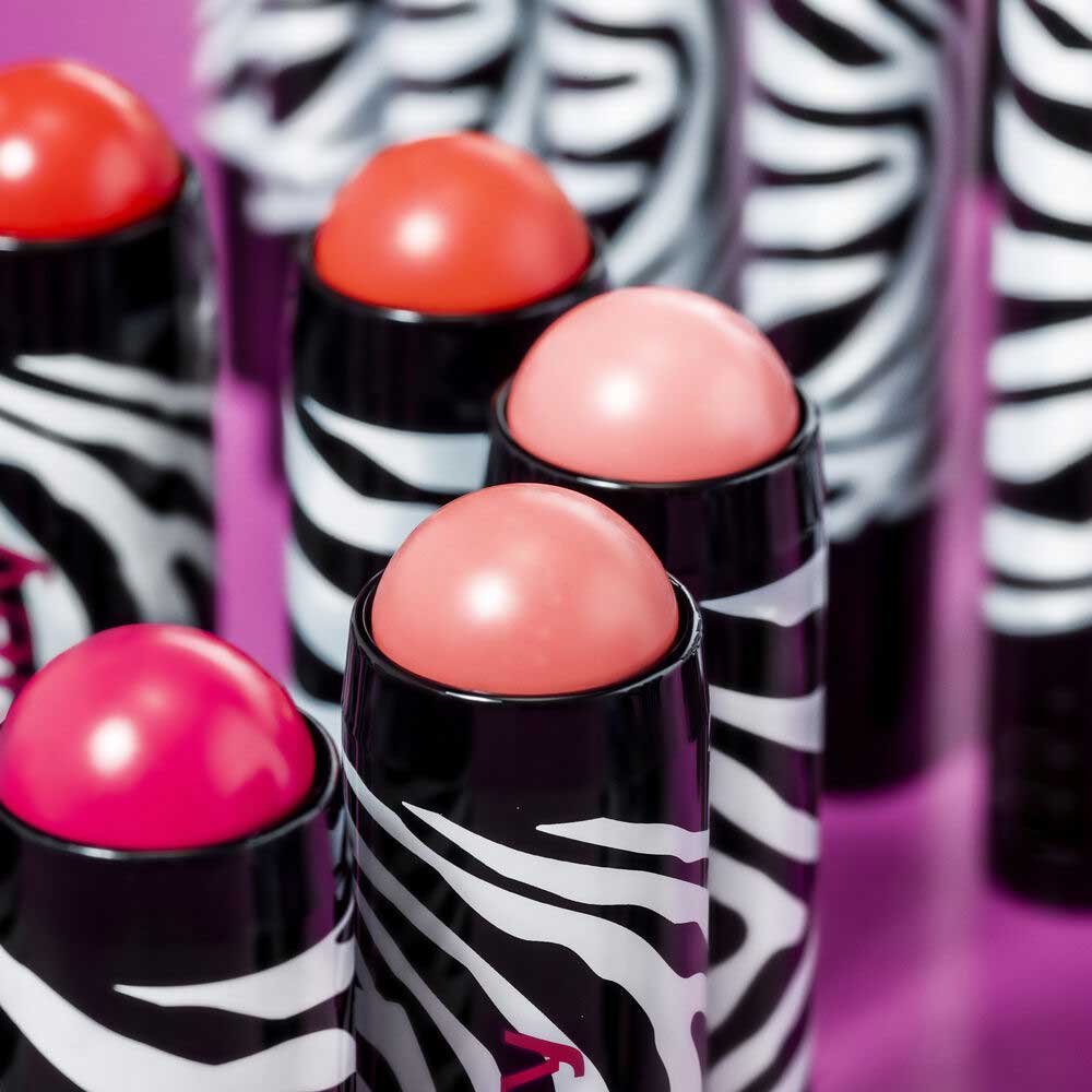 Immagine prodotto 31