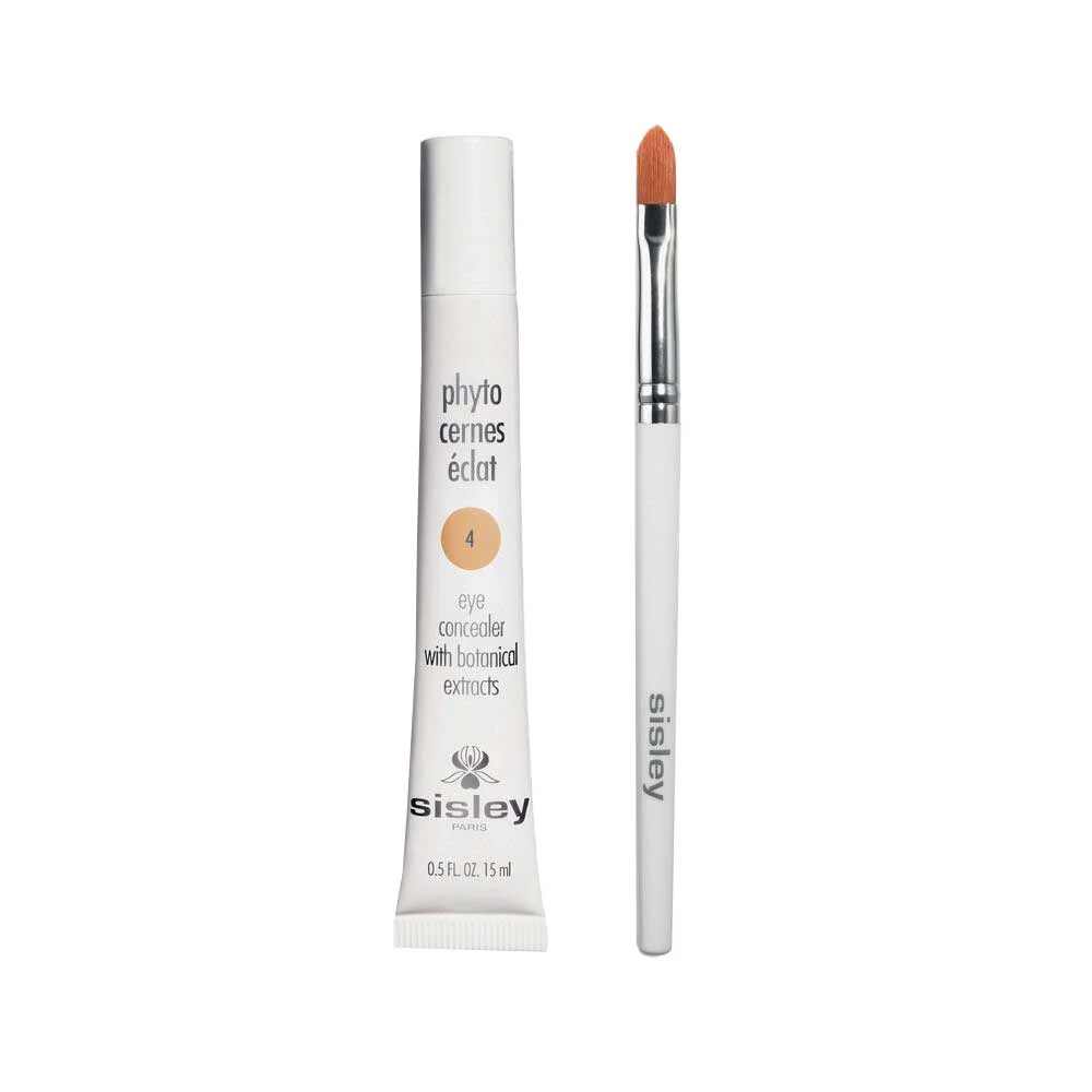 Immagine prodotto 15