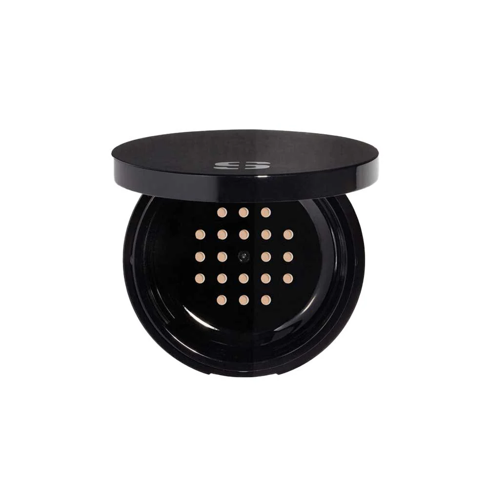 Immagine prodotto 10