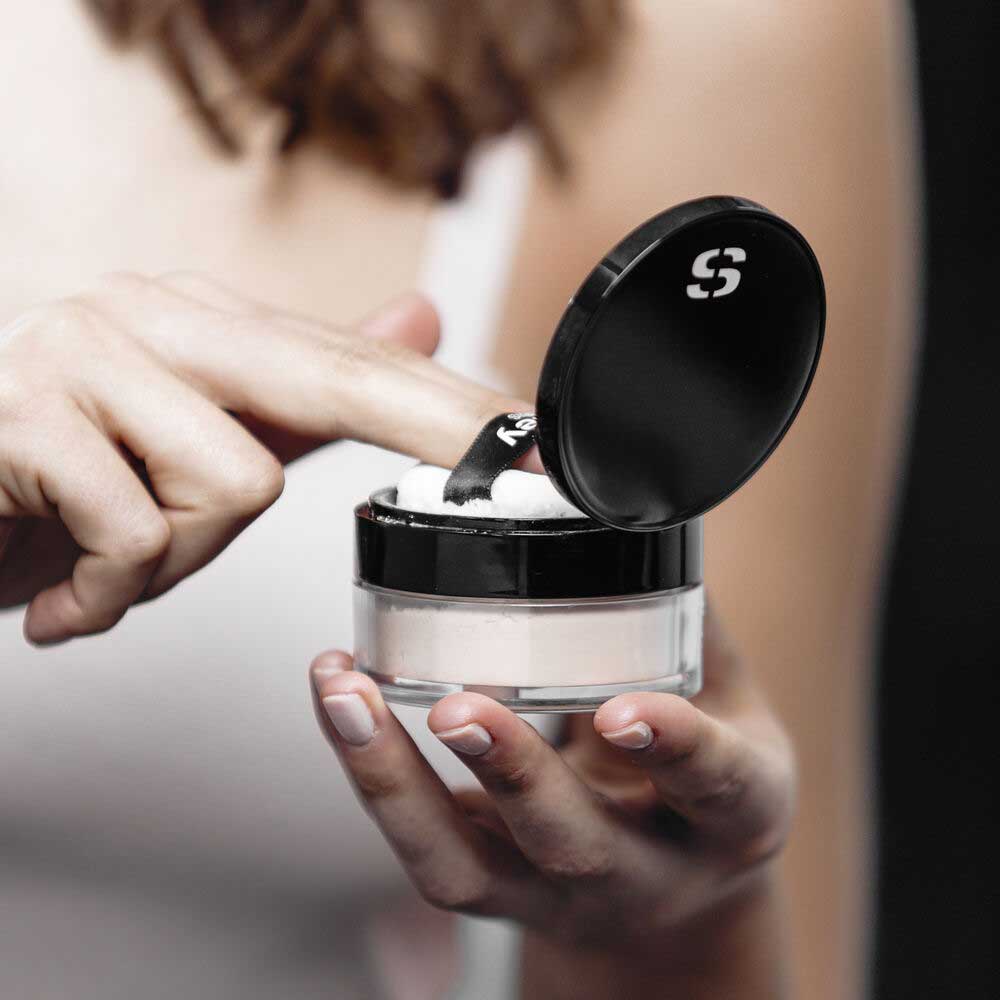 Immagine prodotto 11