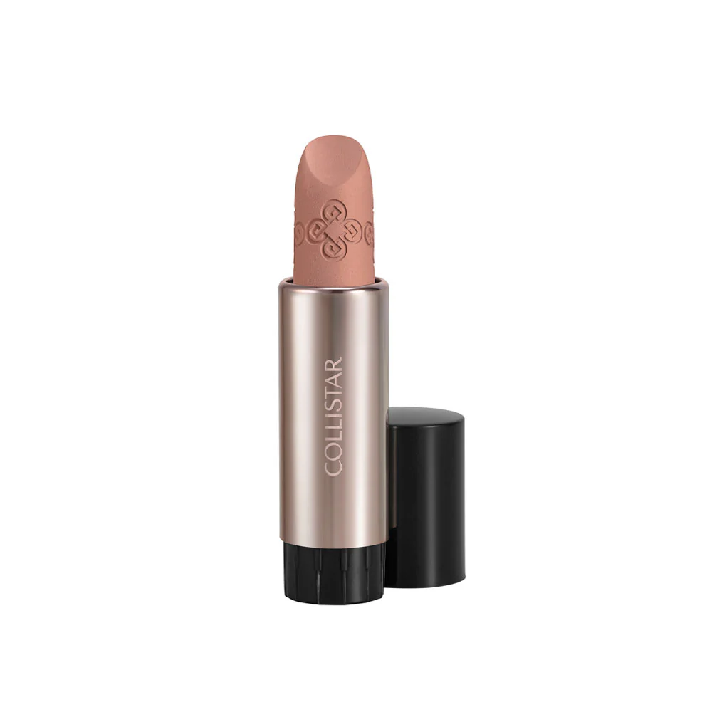 Immagine prodotto 19