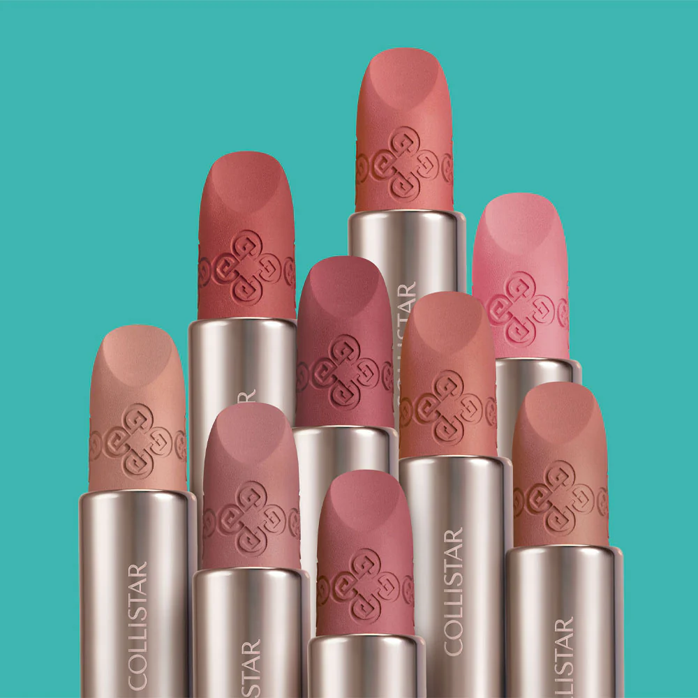 Immagine prodotto 32