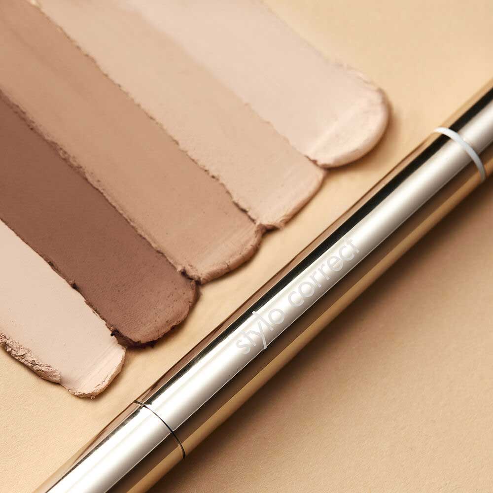 Immagine prodotto 12