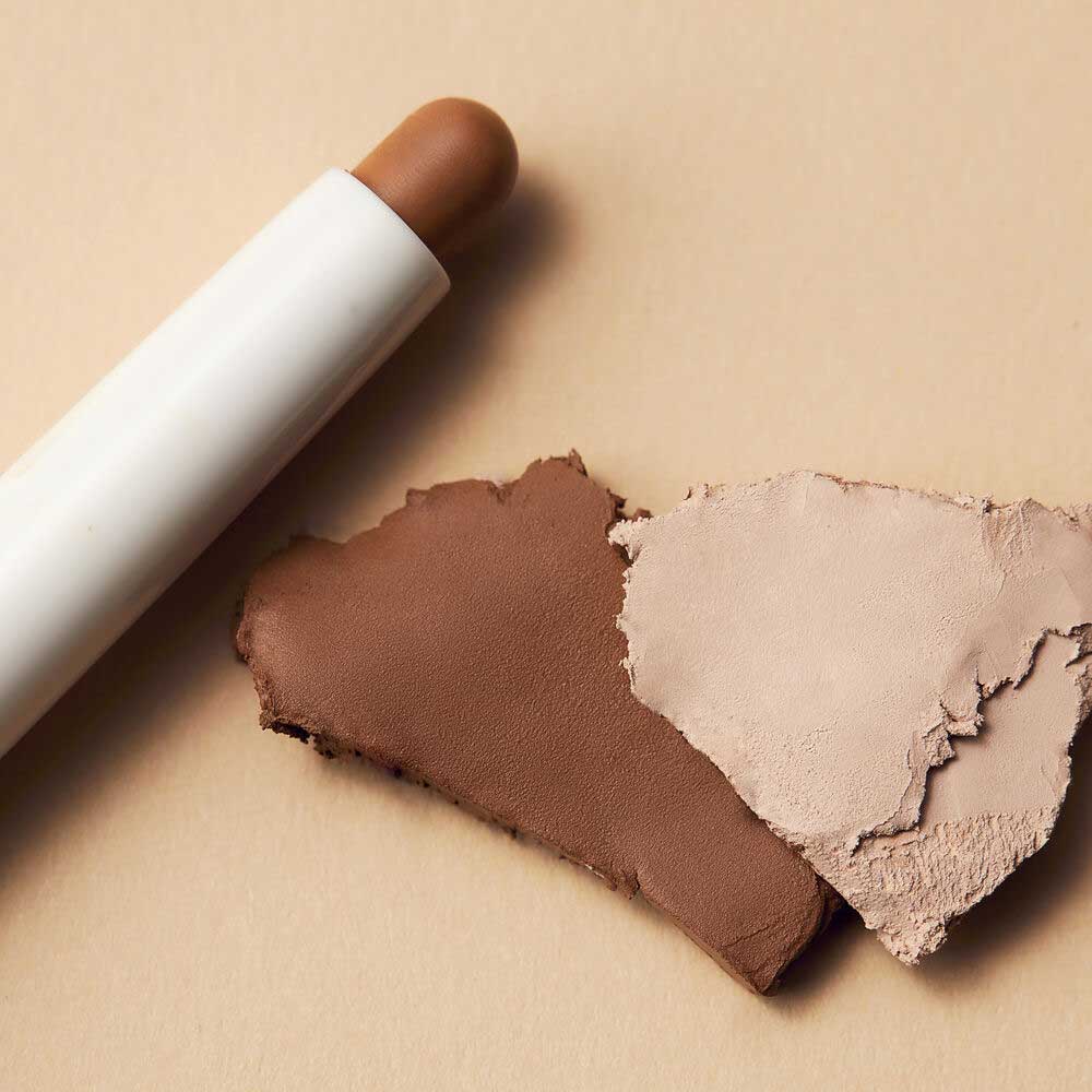 Immagine prodotto 20