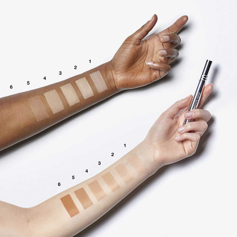 Immagine prodotto 22