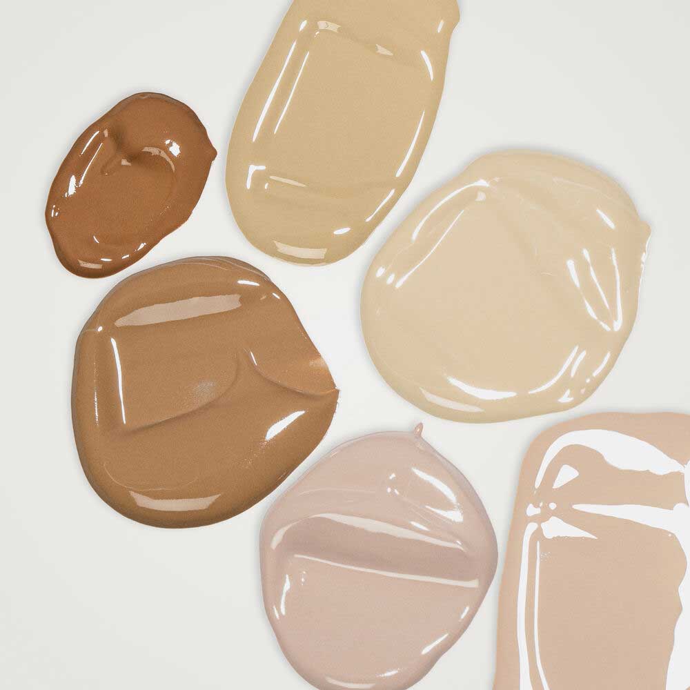 Immagine prodotto 23