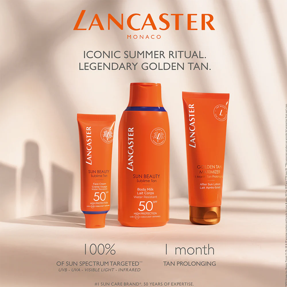 Immagine prodotto 10