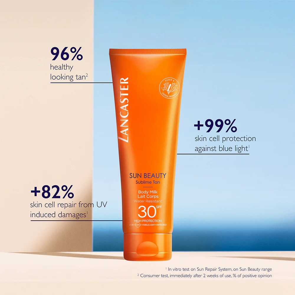 Immagine prodotto 12