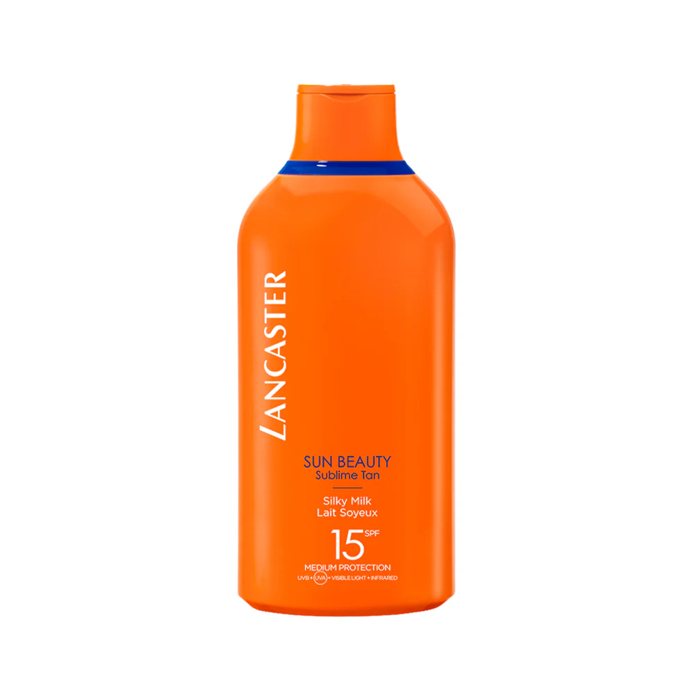 Immagine prodotto 14