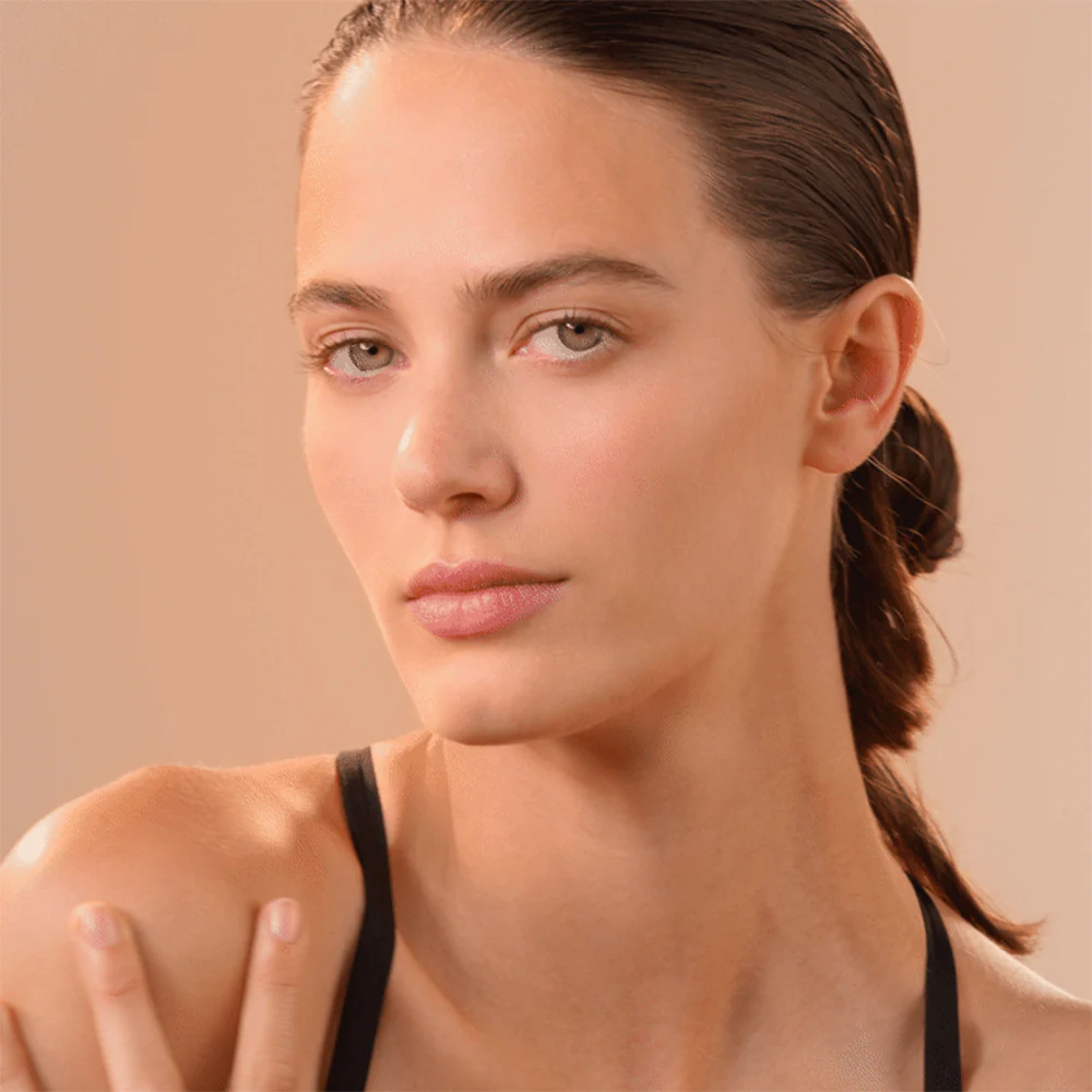 Immagine prodotto 16