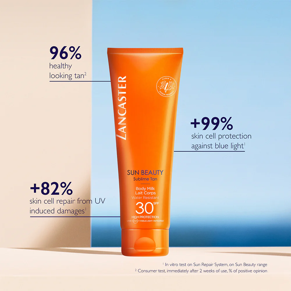 Immagine prodotto 12