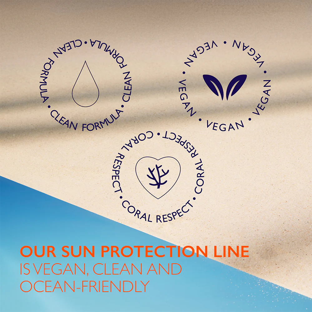 Immagine prodotto 13