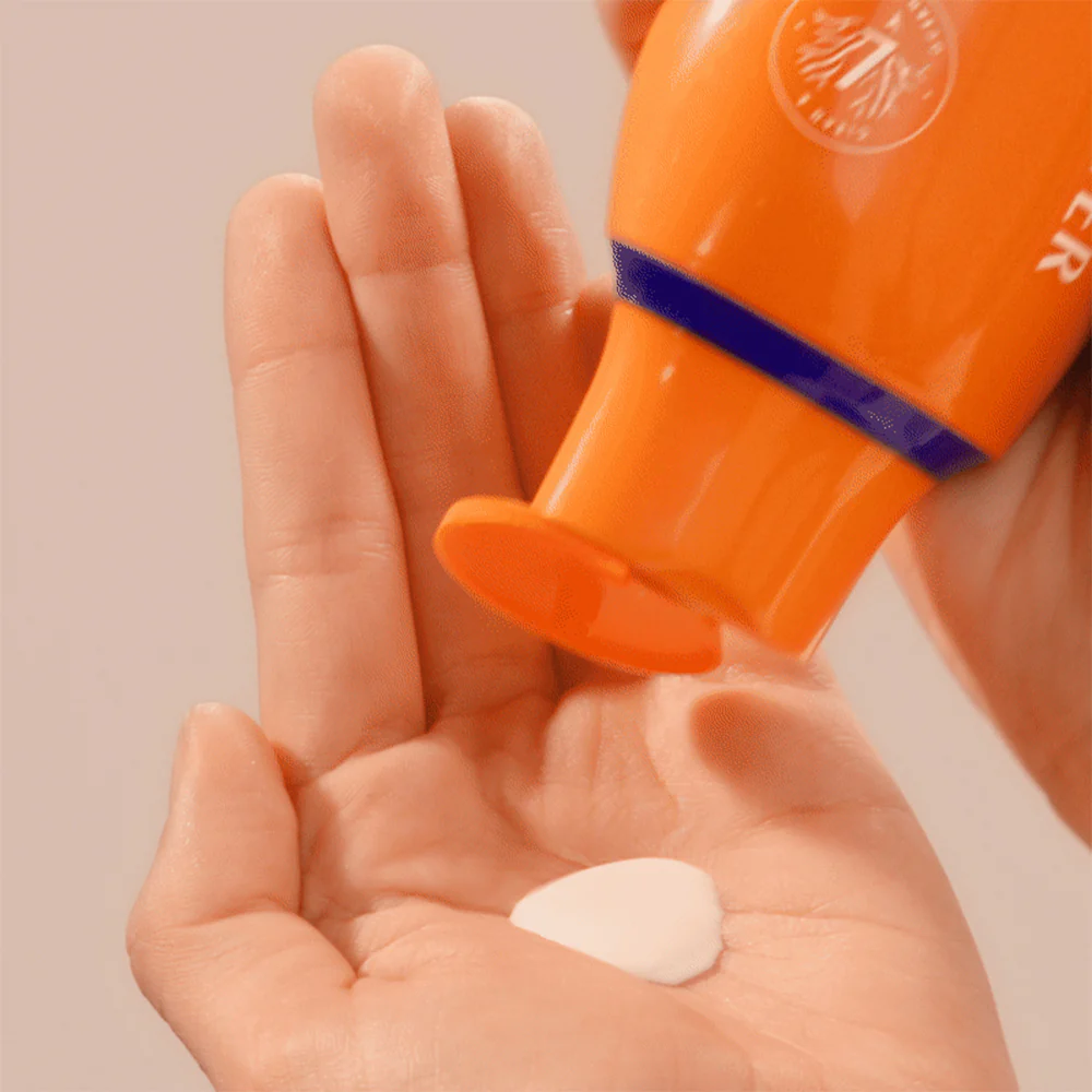 Immagine prodotto 16