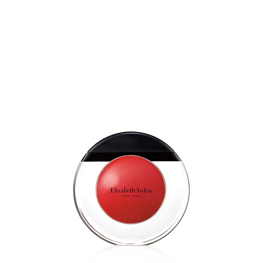 Immagine prodotto 10