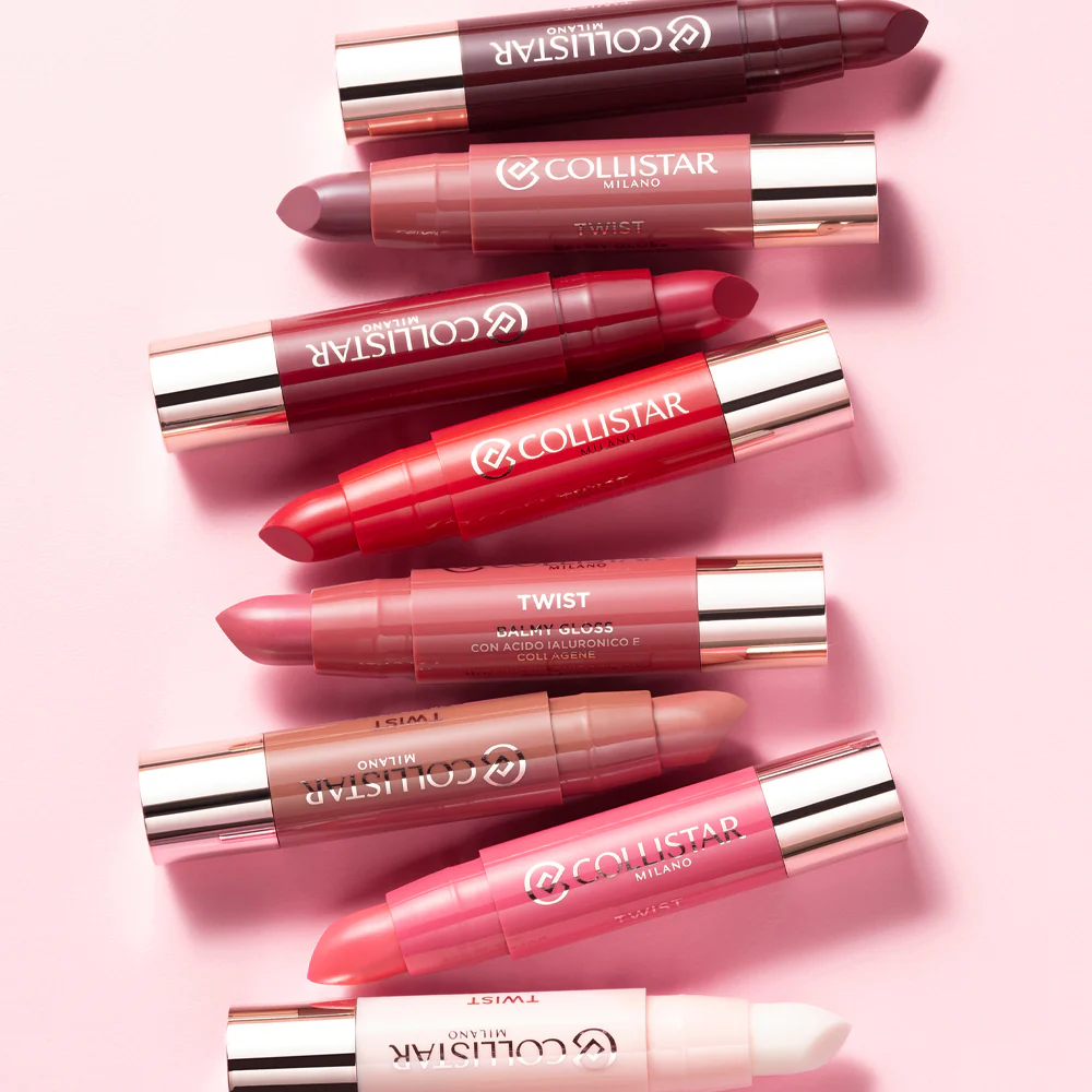 Immagine prodotto 20