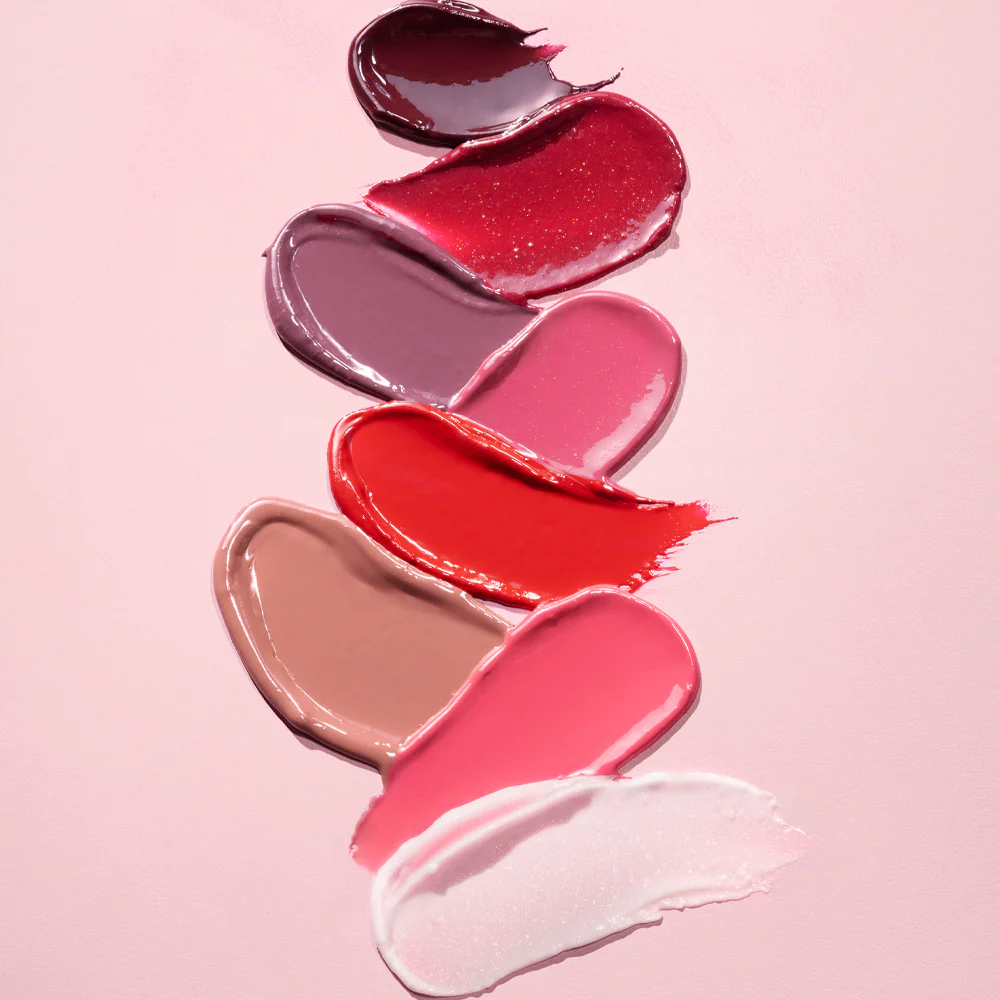 Immagine prodotto 30